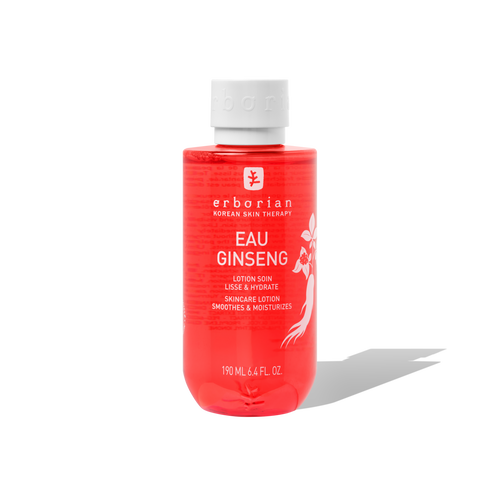 view 1/1 of Eau Ginseng Lotion, , US